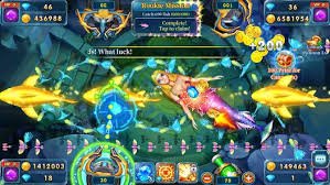 4444 win
