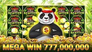 4444 win