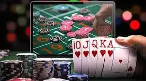 4444 win