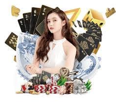 4444 win